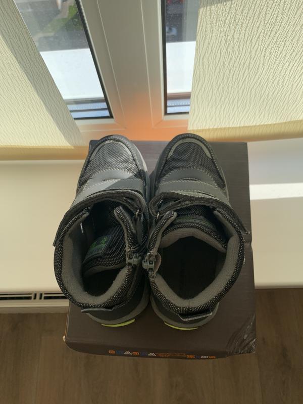 post image 3