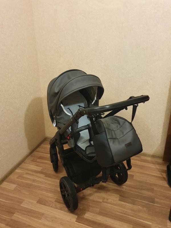 post image 4