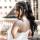 nastena_319