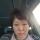 nkim_hr