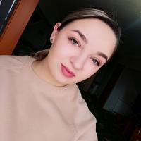 Алина 