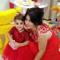 🎂🍦Ануш🍦🍰