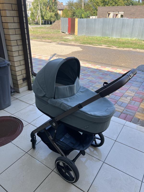 post image 1