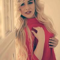 Alena Kufel'd
