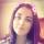 lena_96-93