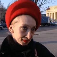 Ольга 