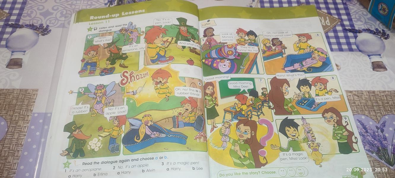 post image 1