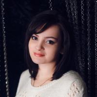 Яна