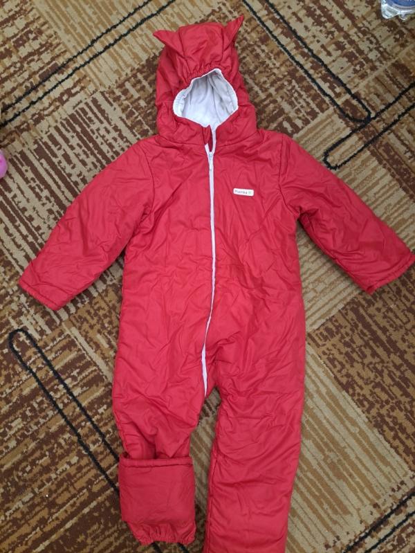 post image 1