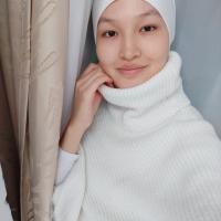 Meerim
