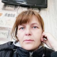 Юлия 