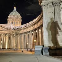 Джека