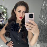 Радмила