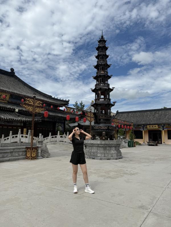 post image 5