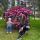 dearanne