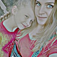 Наталья Стрельникова