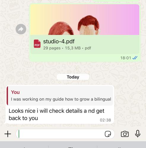 post image