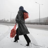 Ксения