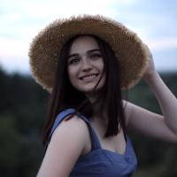 Наталья 