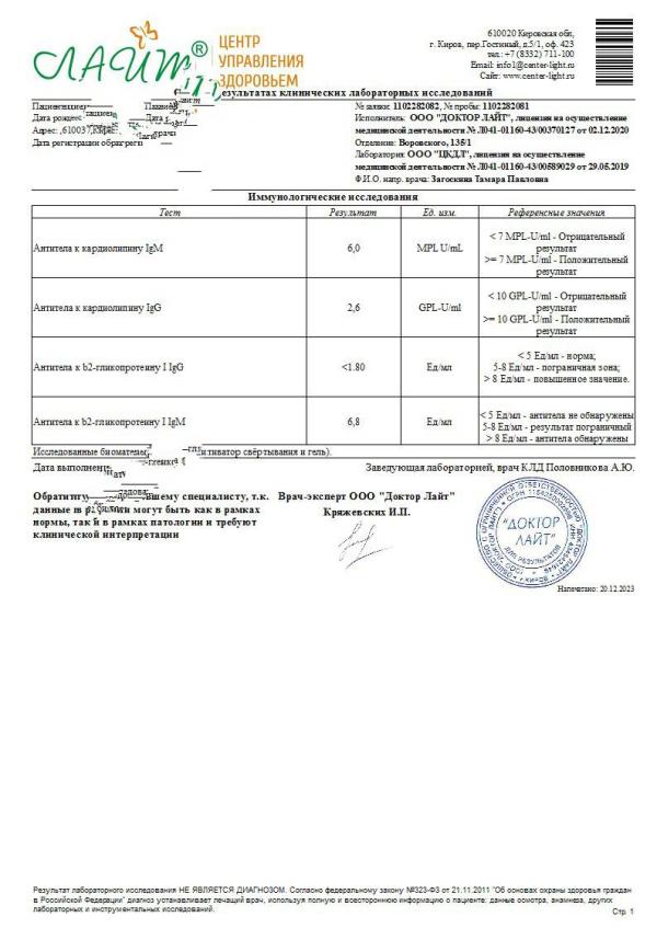 post image 1