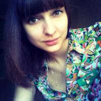 Ольга