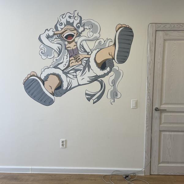 post image 1