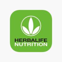 HerbalifeNutrition