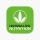herbalifenutrition