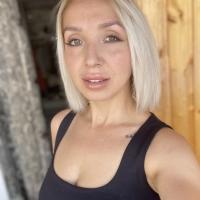 диана 🤰🏼