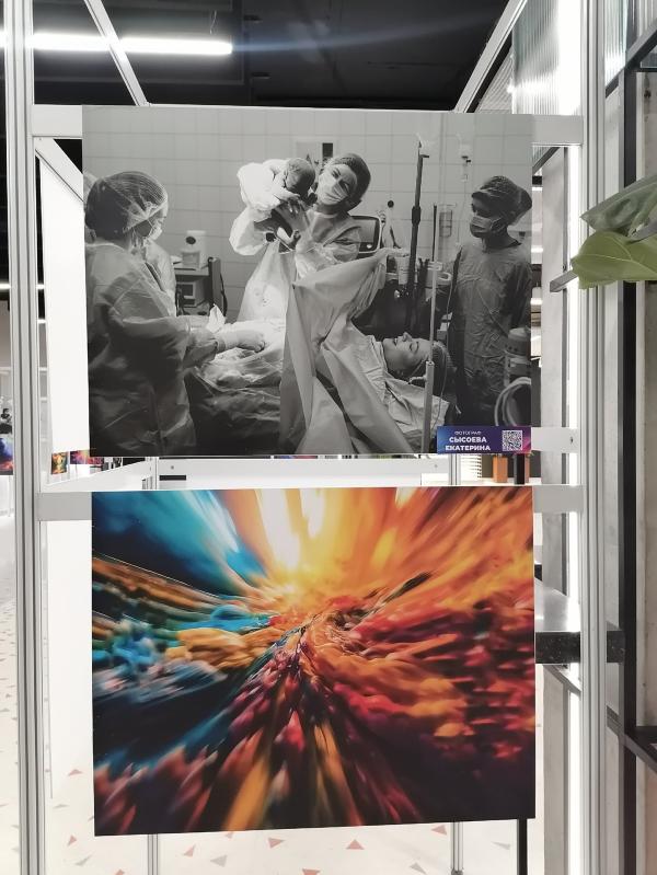 post image 4
