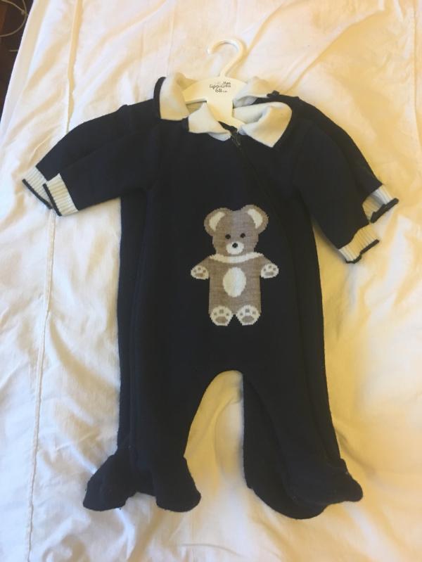 post image 3