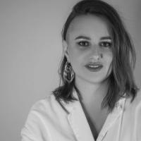 Марина доула