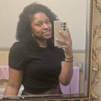 Jaz