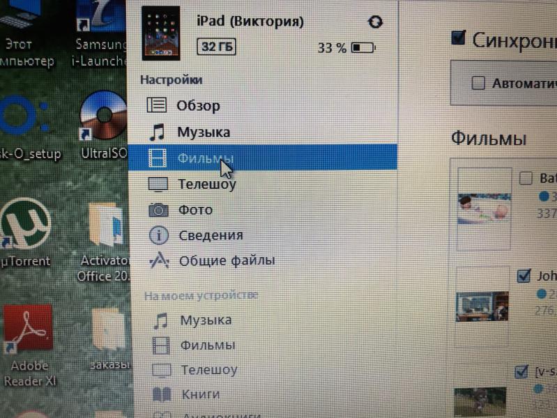 post image 5