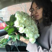 yana