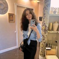 Анастасия Щербакова