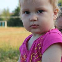 Анастасия