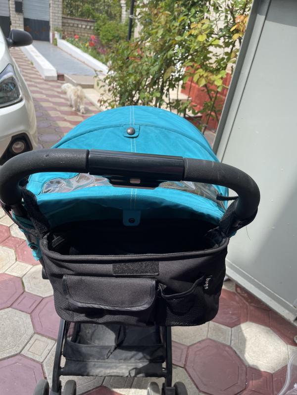 post image 5