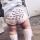 julia_012