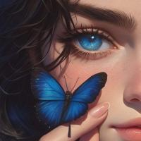 Maffinka🦋