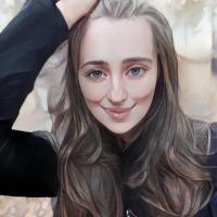 Алена