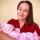 doula.nenila.ru