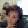 ksenia9961735322