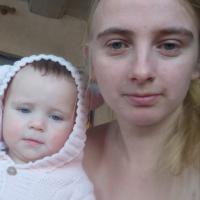 Светлана Кащеева