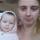 kaseevasvetlana094