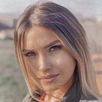 Света Вашкевич 