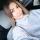 zakoraoksana_2308
