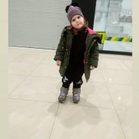 Ольга