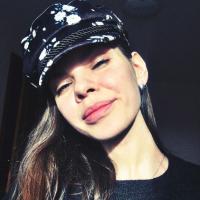 Ксения