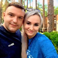 Ведана(Жду 10-е Чудо❤️😍) 